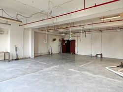 Yi Xiu Factory Building (D14), Factory #632987361